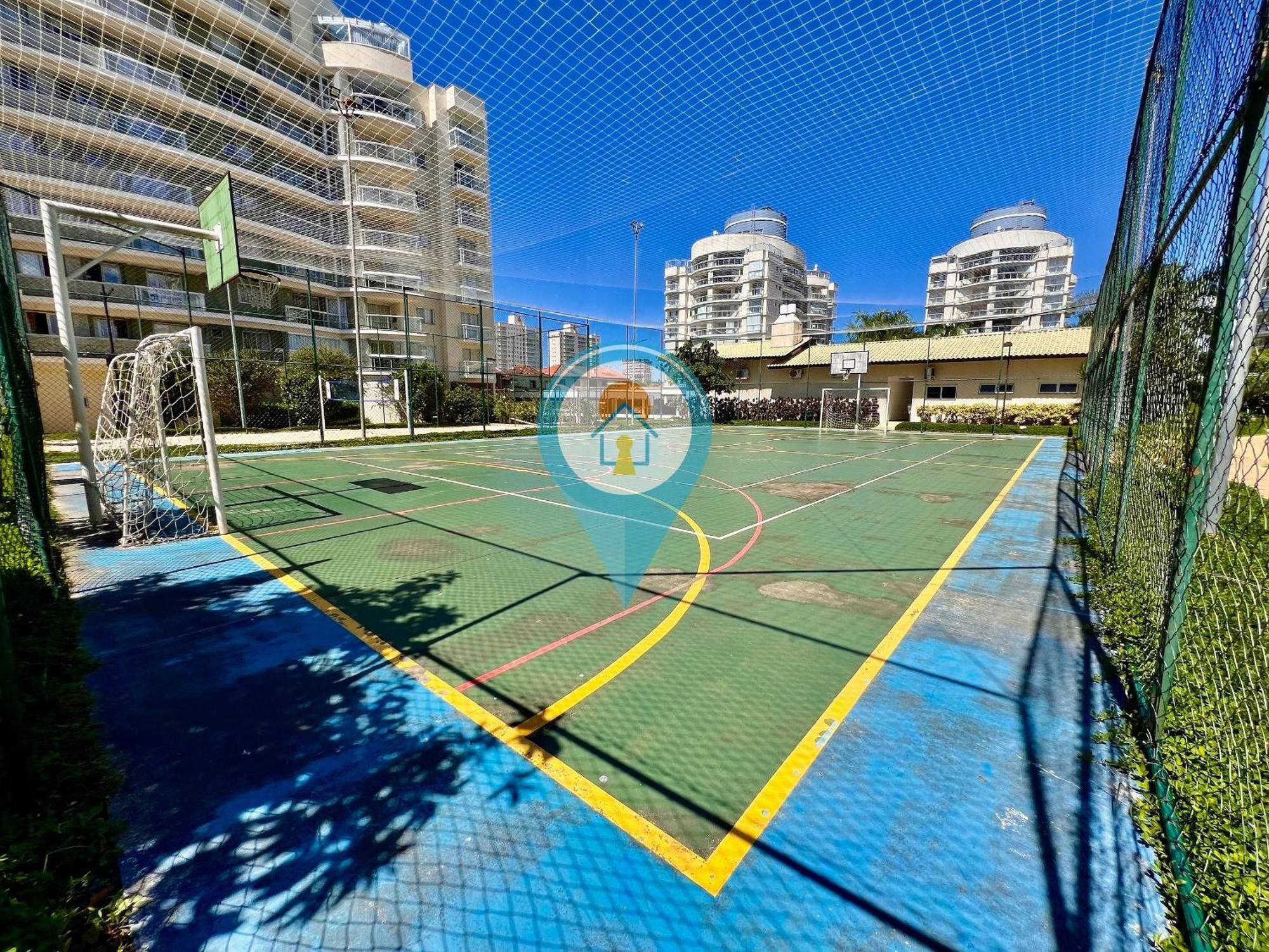 N9302 Maresia Luxo, Home Club Praia E Beto Carrero Penha  Eksteriør billede
