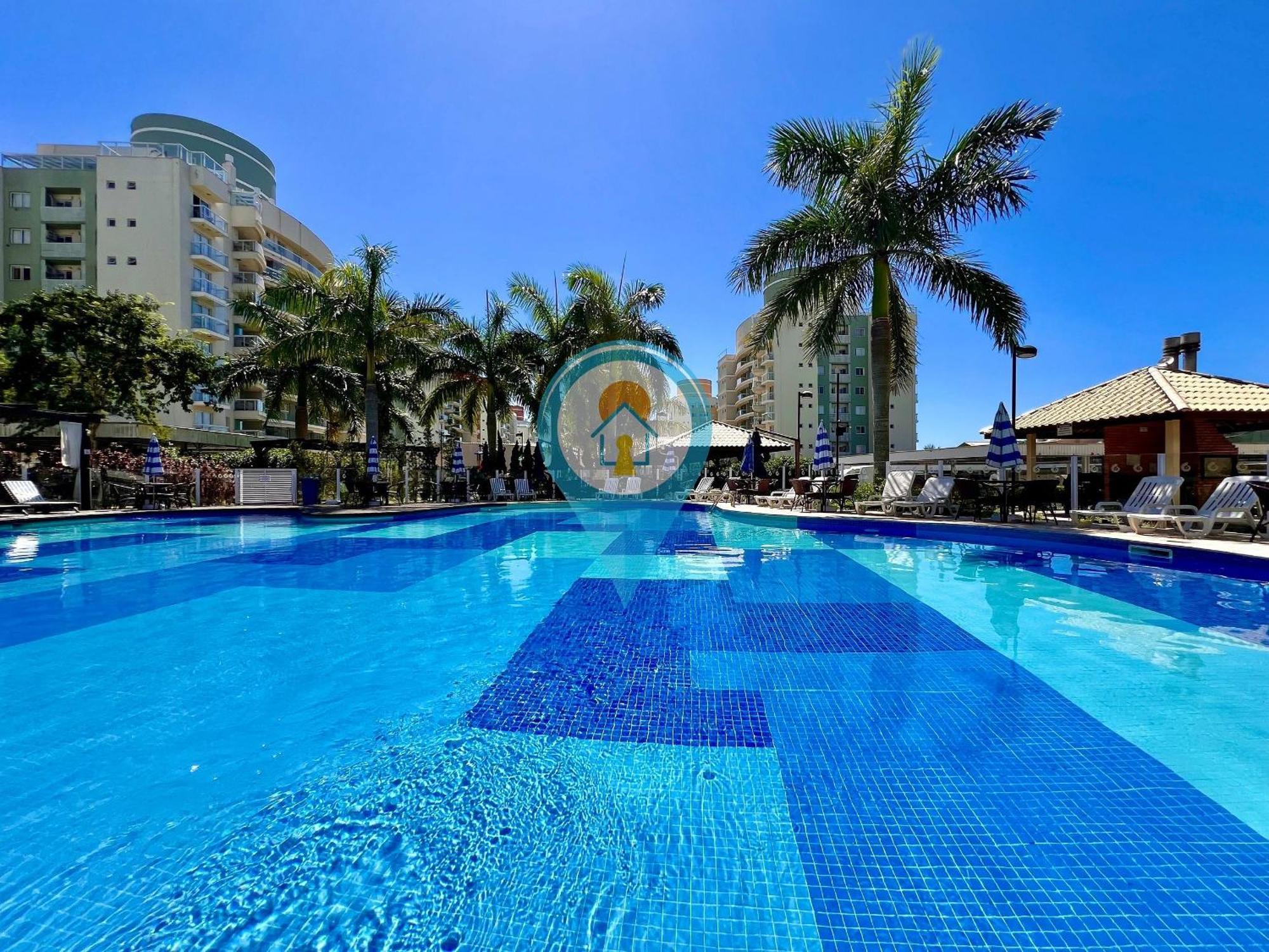 N9302 Maresia Luxo, Home Club Praia E Beto Carrero Penha  Eksteriør billede
