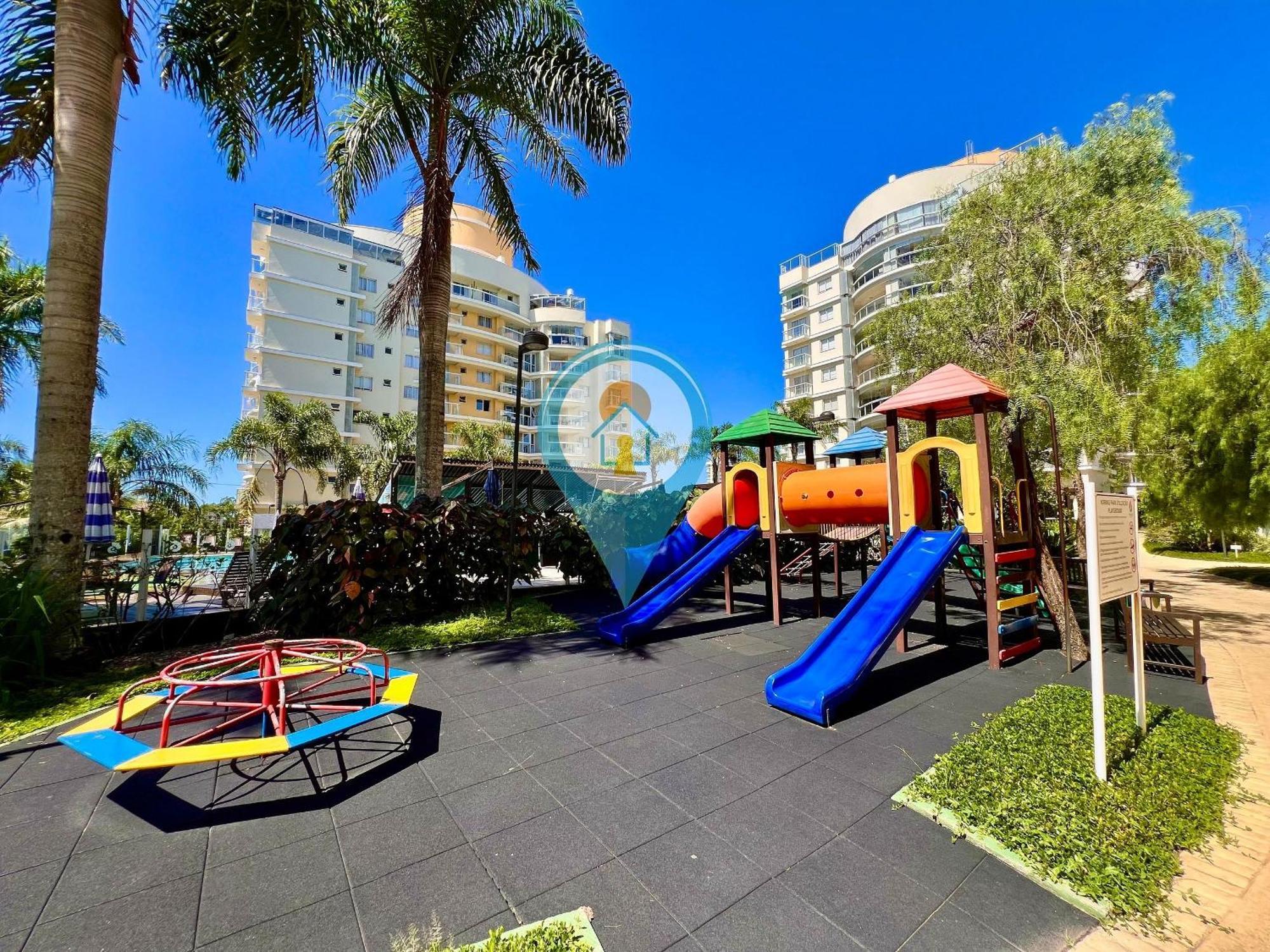 N9302 Maresia Luxo, Home Club Praia E Beto Carrero Penha  Eksteriør billede